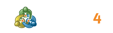 MT4官網(wǎng)軟件下載 | 手機(jī)安卓版MT4與正版MT4平臺(tái)免費(fèi)下載安裝